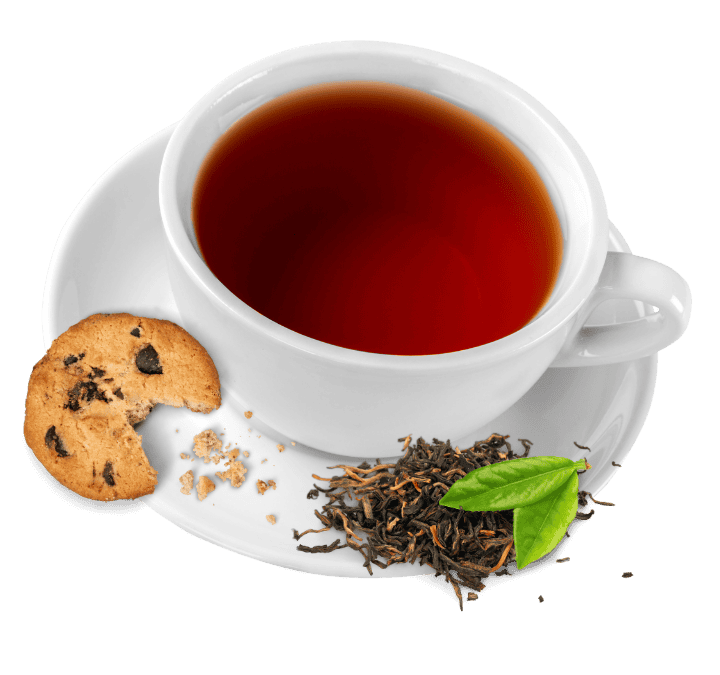 tea24hours black tea