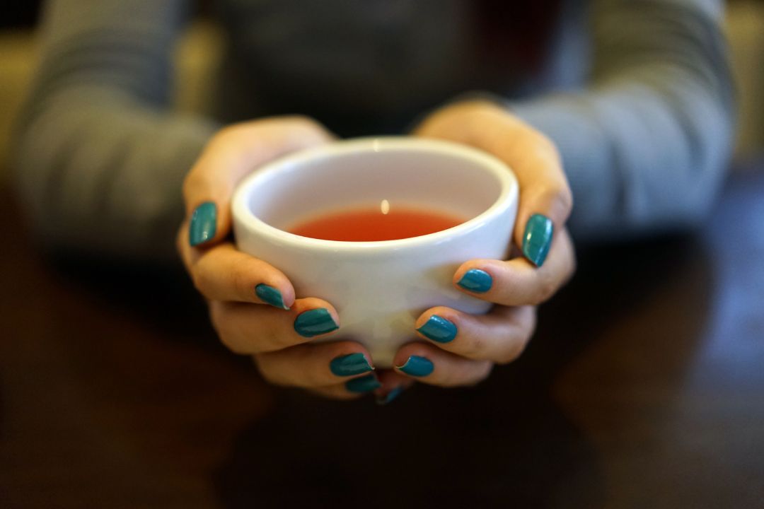 tea24hours cup of tea